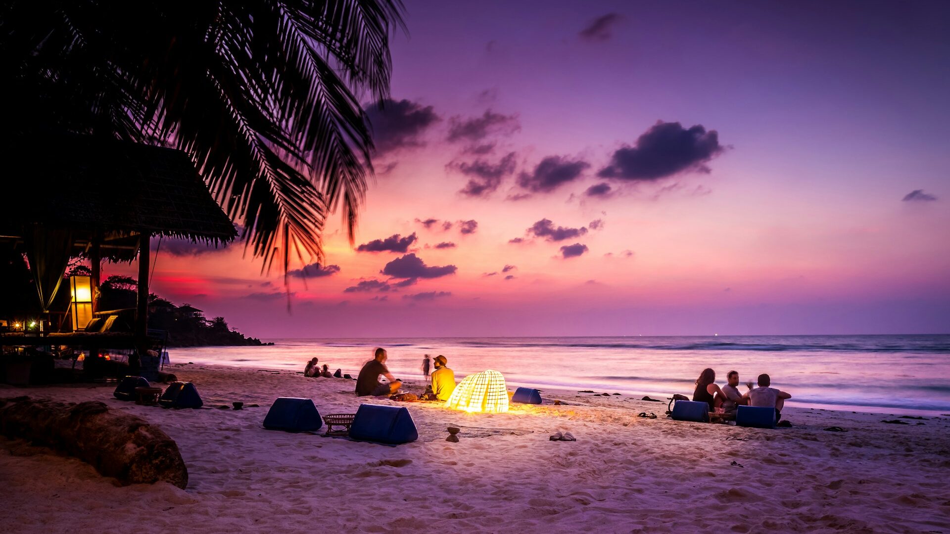 cmophoto-net-EmVKKf3wUZQ-unsplash