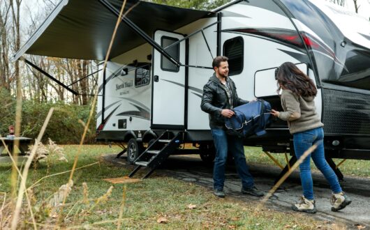 roadpass-9R4ghJq0Fe8-unsplash